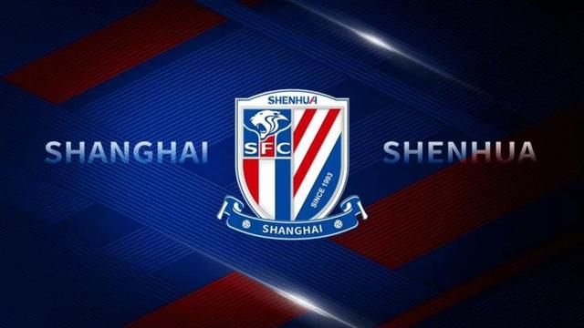 此前影片曾打算找《功之怒》导演大卫;桑得伯格执导