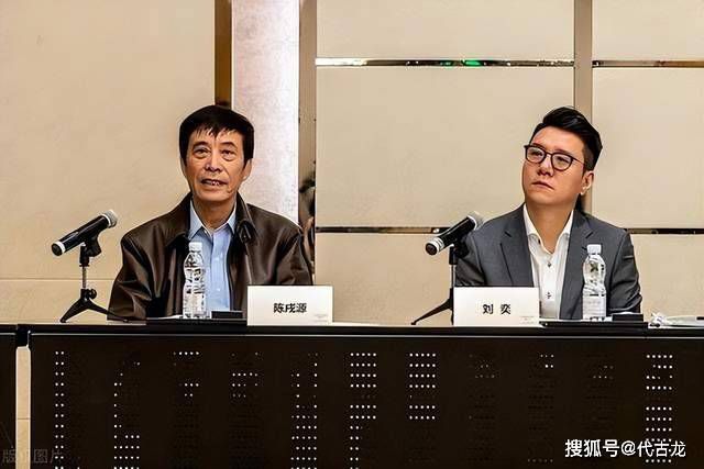 此外，快手也将推出短视频大赛，快手用户均可参赛，创作者们可以从城市、生活、人物、文化、美食、旅行、运动等多维角度进行创作拍摄，以故事或vlog的形式，呈现疫情之后的真实生活，重燃人间烟火气，传递向上的力量